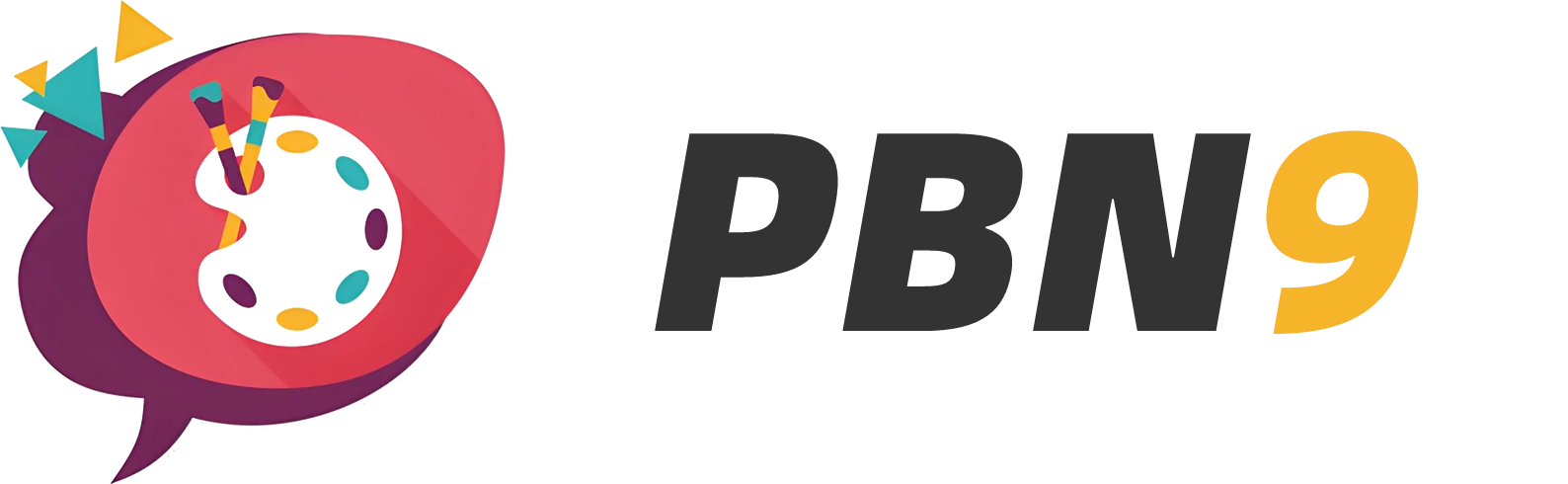 PBN9